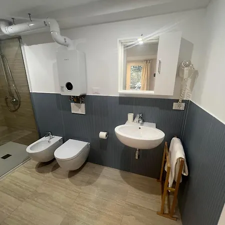Casa Furrer-3