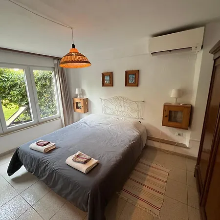 Casa Furrer-2